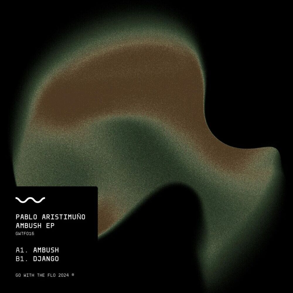Picture of Ambush EP