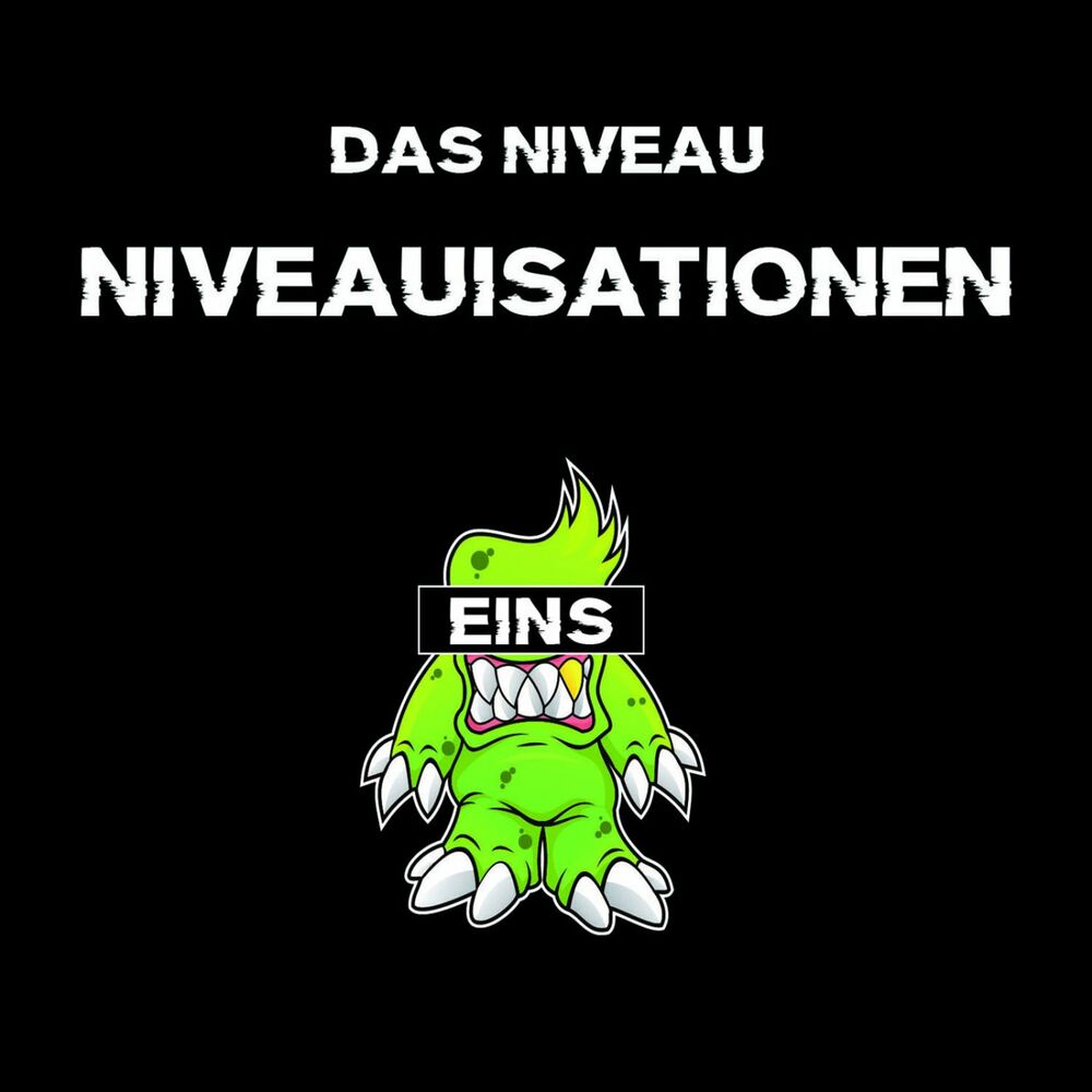 Picture of Niveauisationen I