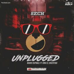 Cover of Unplugged Acustico