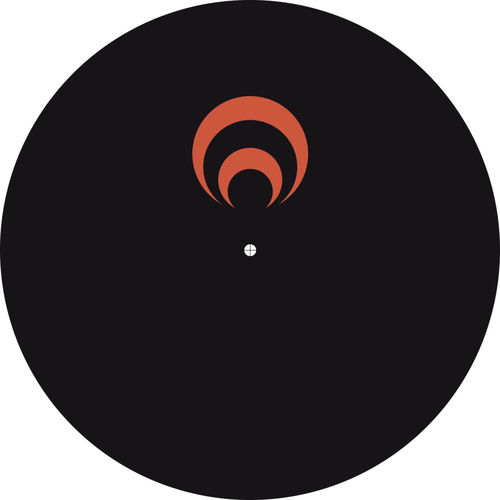 Site 312 by Marko Fürstenberg - 121 BPM