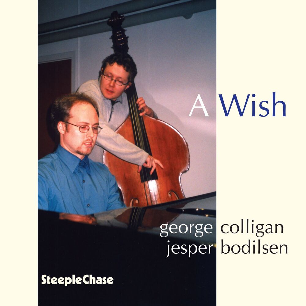 Picture of A Wish