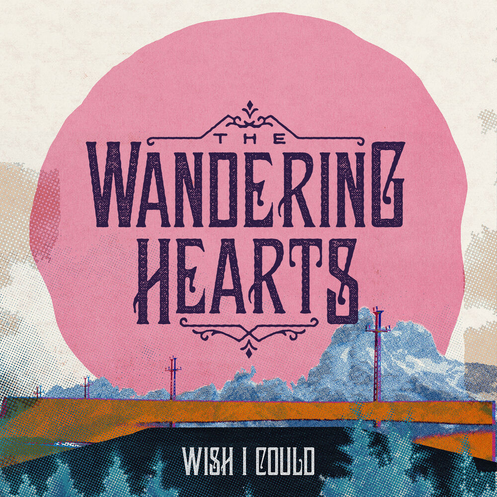 Picture of Wish I Could
