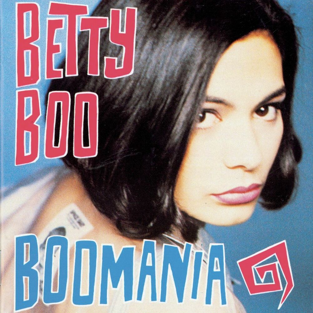 Picture of Boomania