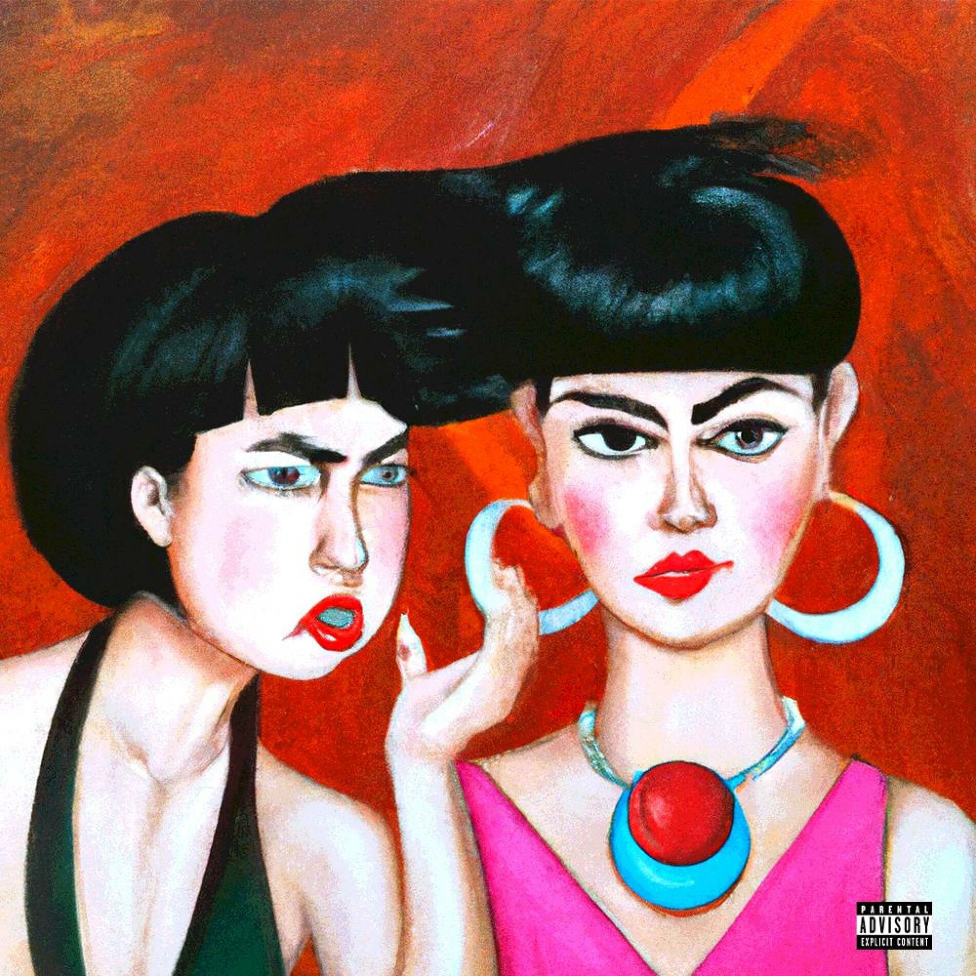 Album cover of Vibe (feat. Apex)