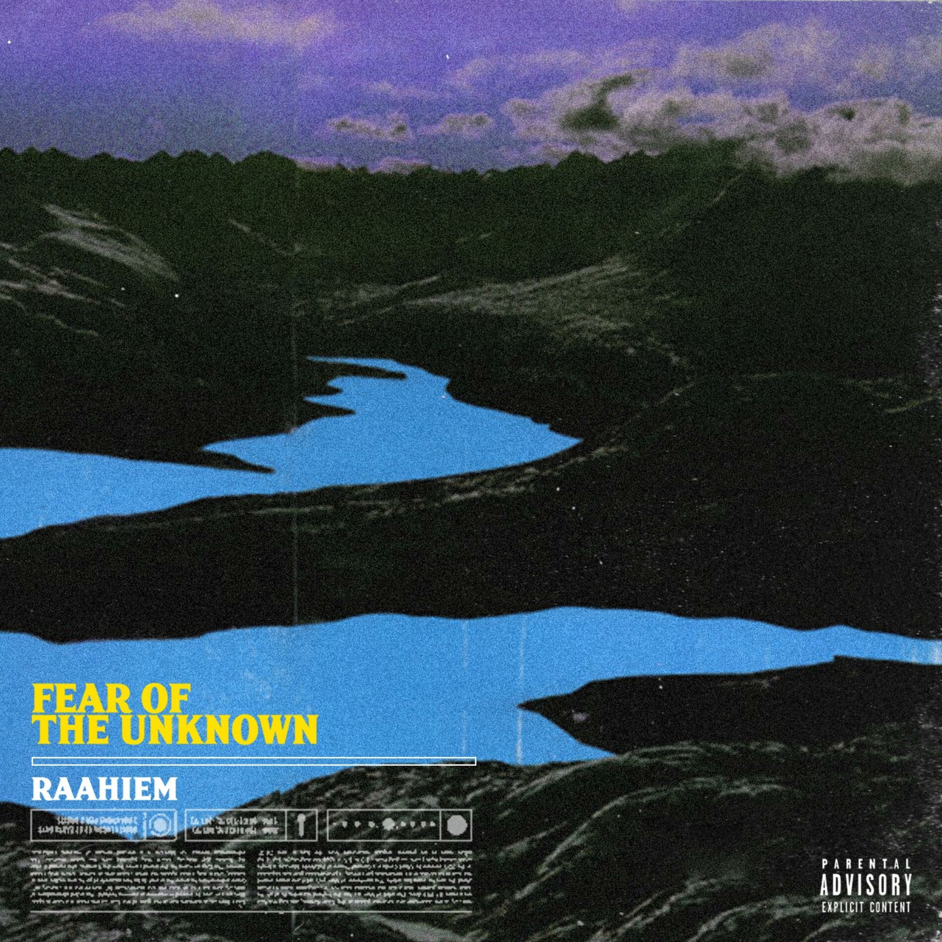 Album cover of Dive