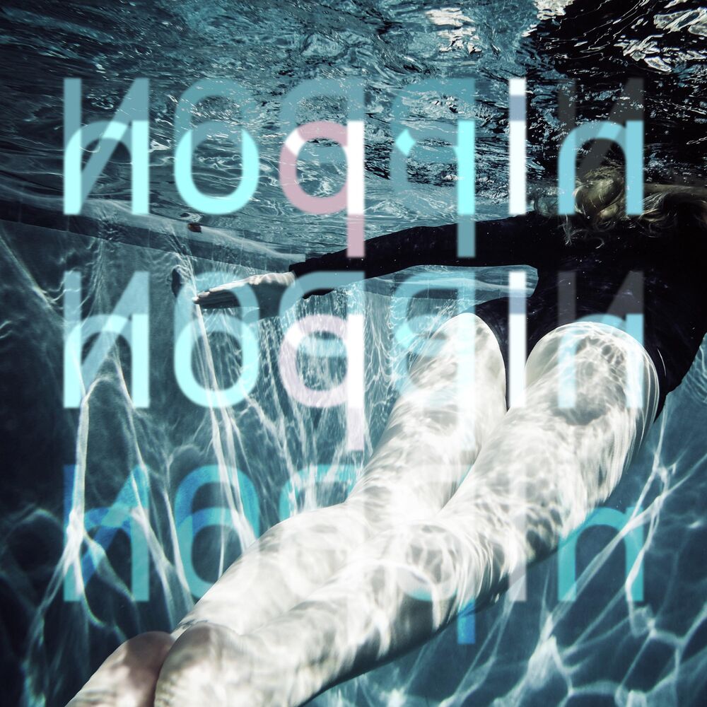 Picture of Noqqin