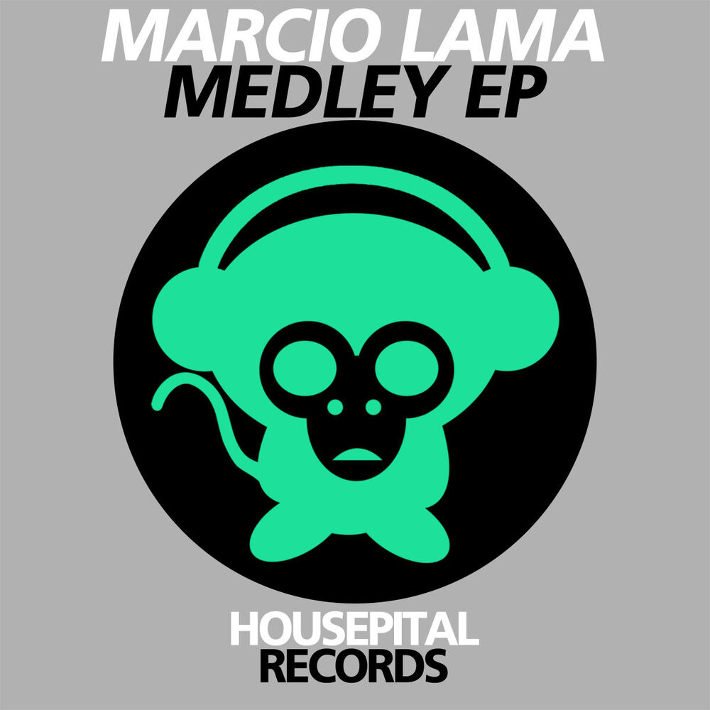 Picture of Medley