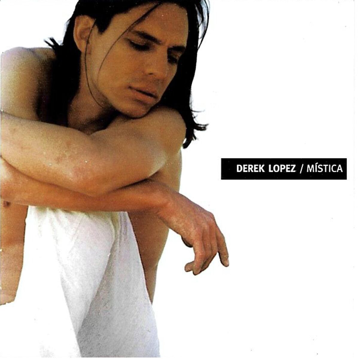 Album cover of Batida De Coco