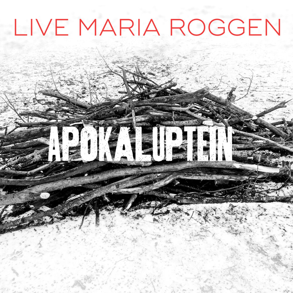 Picture of Apokaluptein