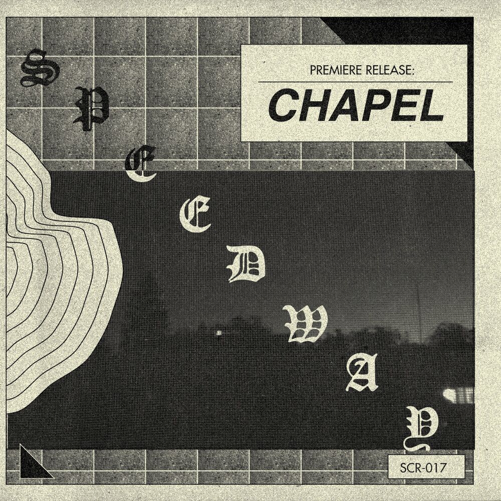 Picture of Chapel