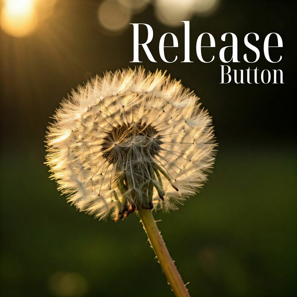 Picture of Release Button: One Click to Calm