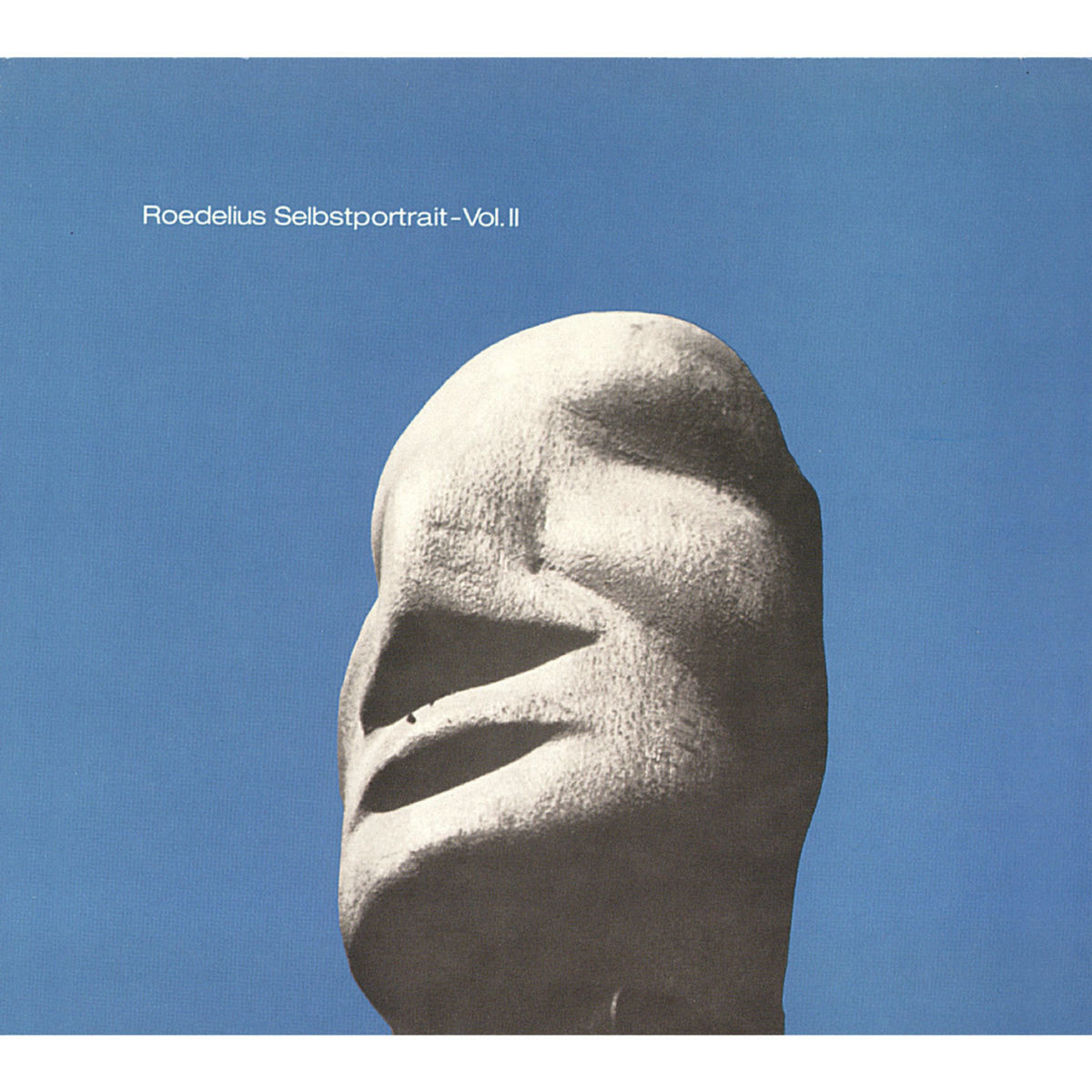 Album cover of Regenwurm