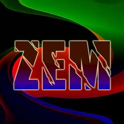 Zem