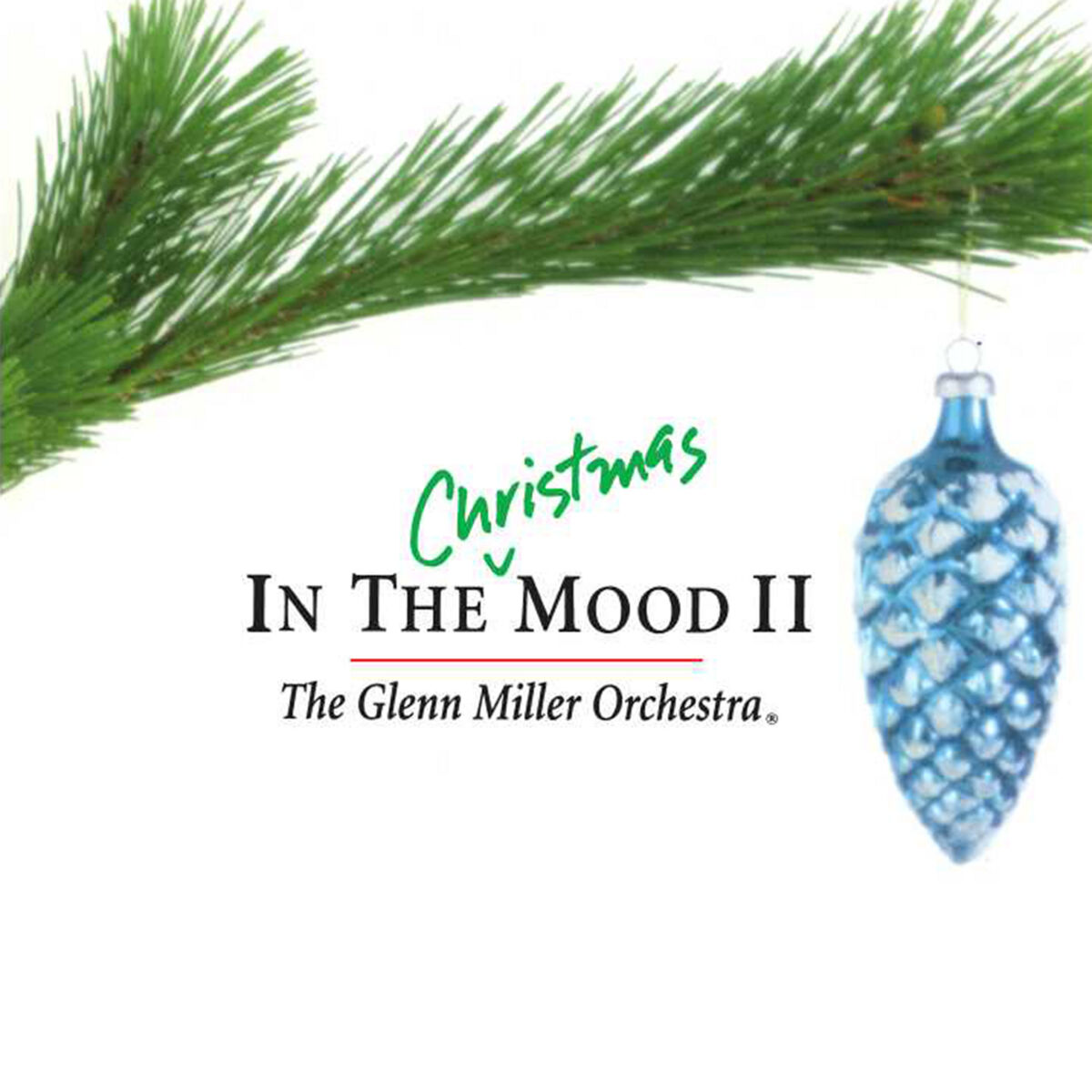 Album cover of Winter Wonderland