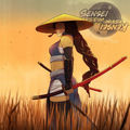 SENSEI RIDDIM