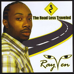 Cover of The Road Less Traveled