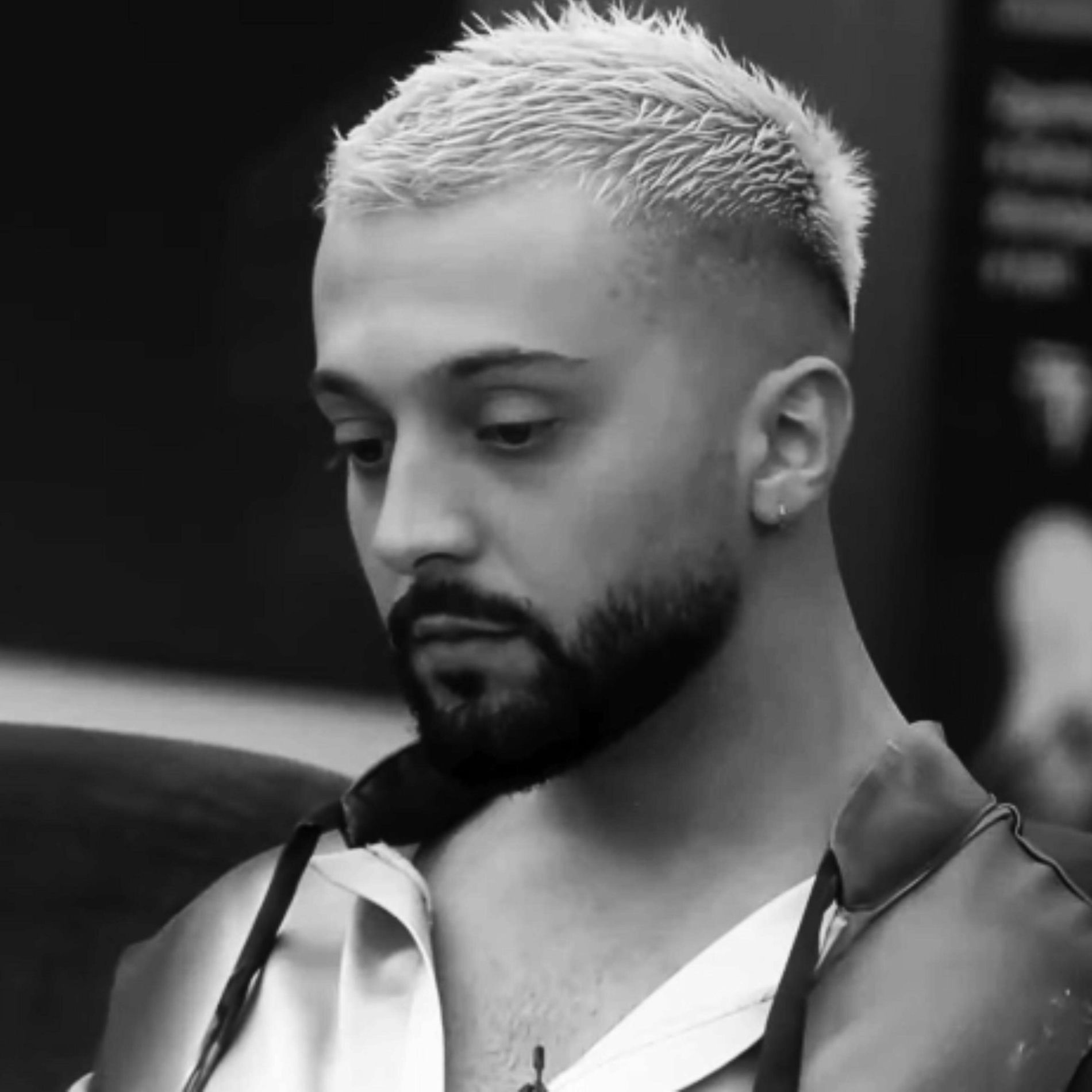 Album cover of Princesh (feat. Gjesti) [House Remix]