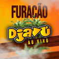 Fura&ccedil;&atilde;o (Ao Vivo)