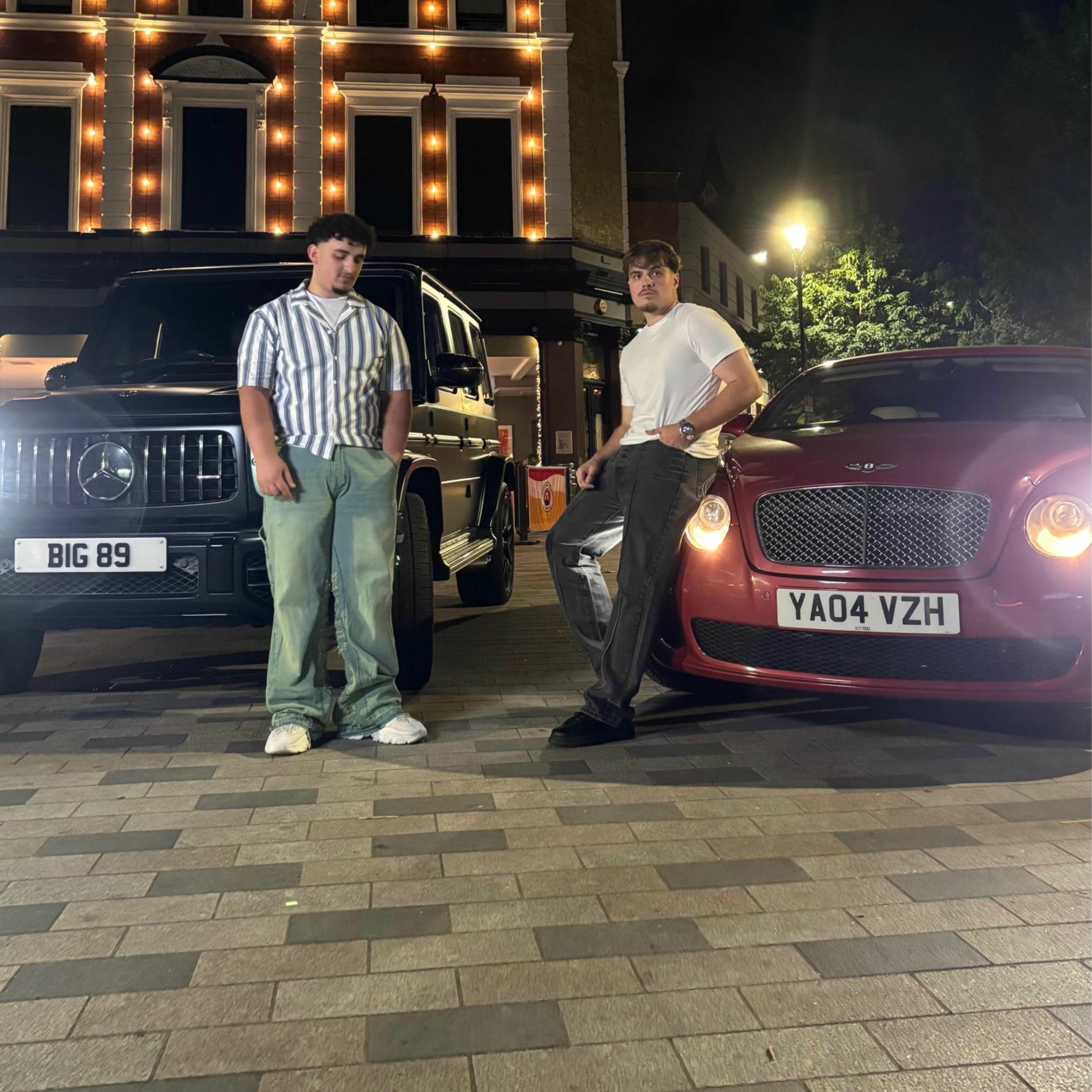 Album cover of Malli (feat. Aurelio)