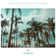 Crashing Down by Kevin de Vries album cover