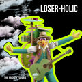 Loser-Holic