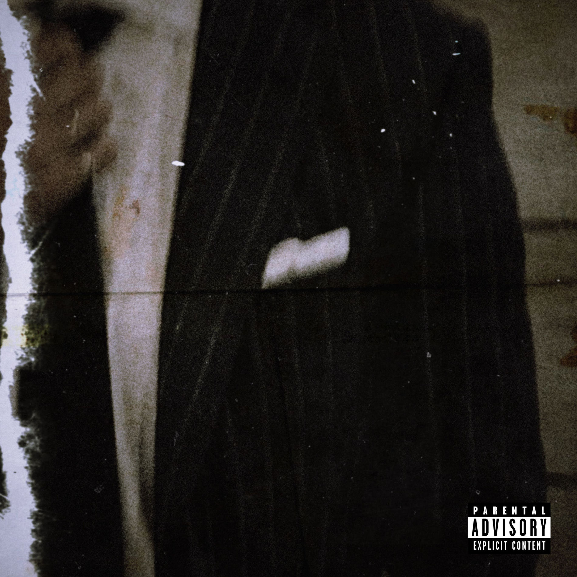 Album cover of Exodus