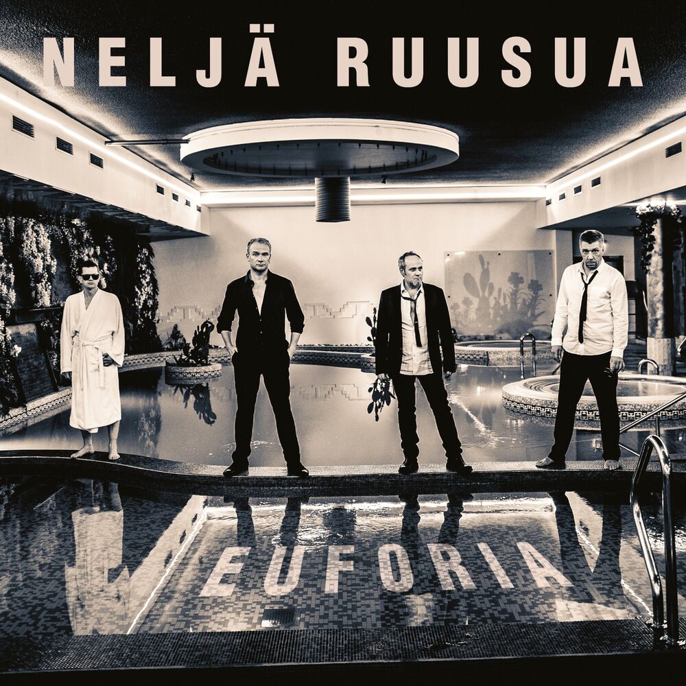 Picture of Euforia