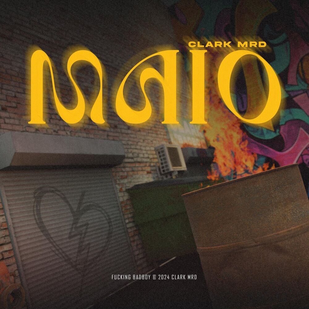 Picture of Maio