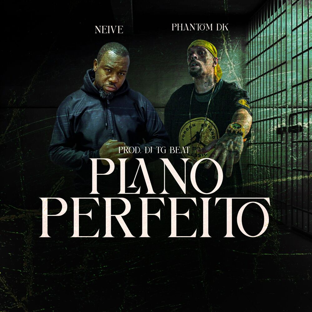 Picture of Plano Perfeito