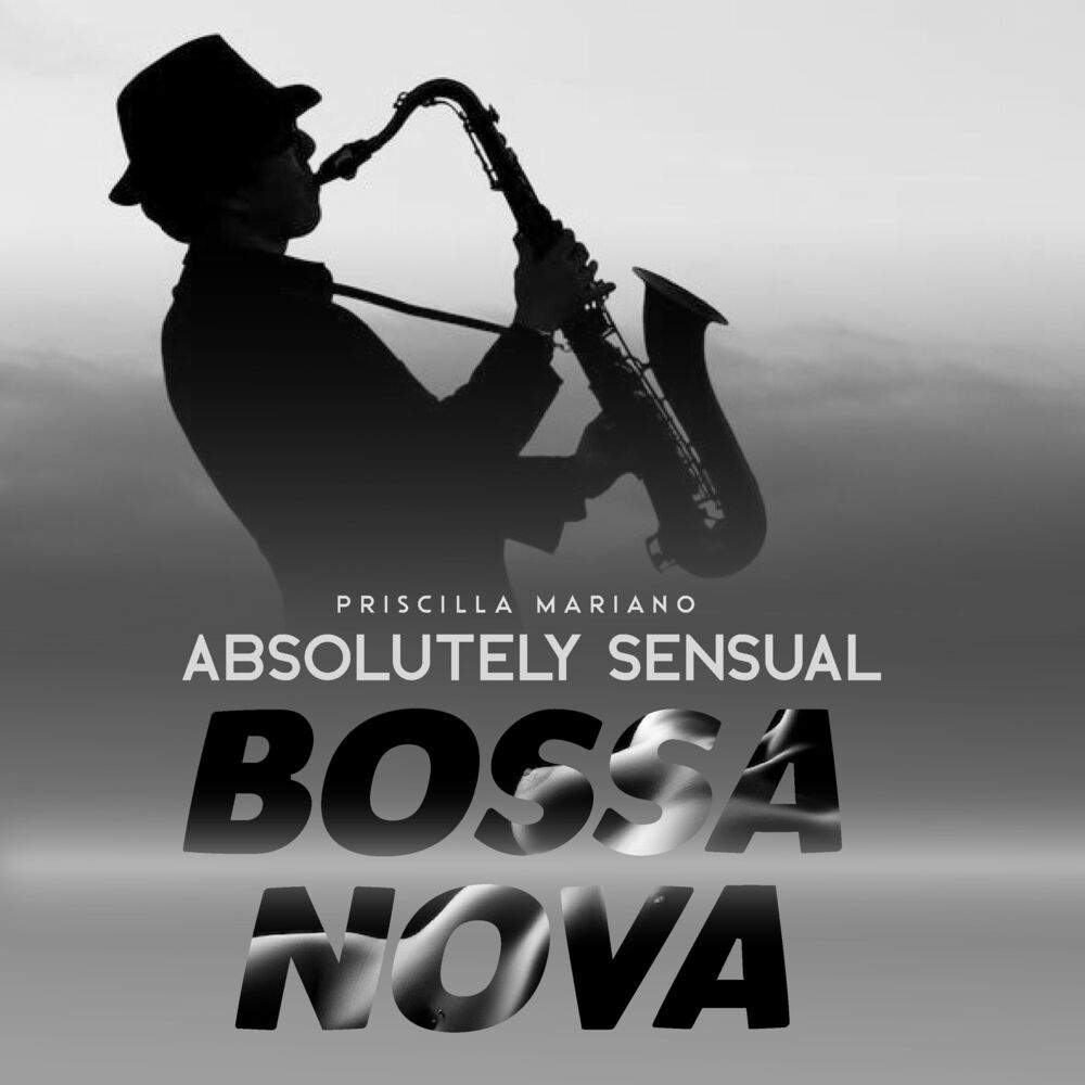 Picture of Absolutely Sensual