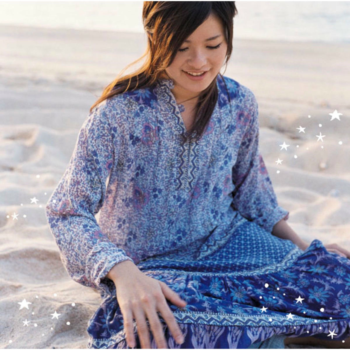 Yurika Ohyama: albums, songs, concerts | Deezer