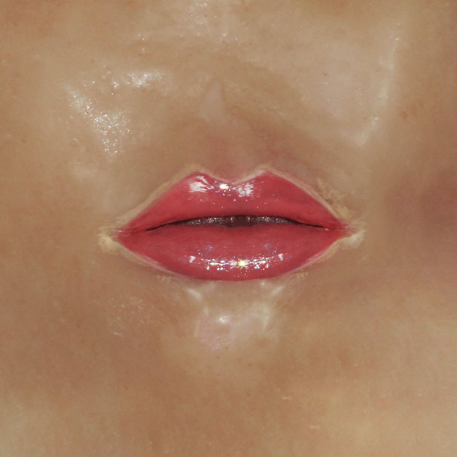 Album cover of TASTY