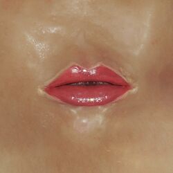Cover of TASTY
