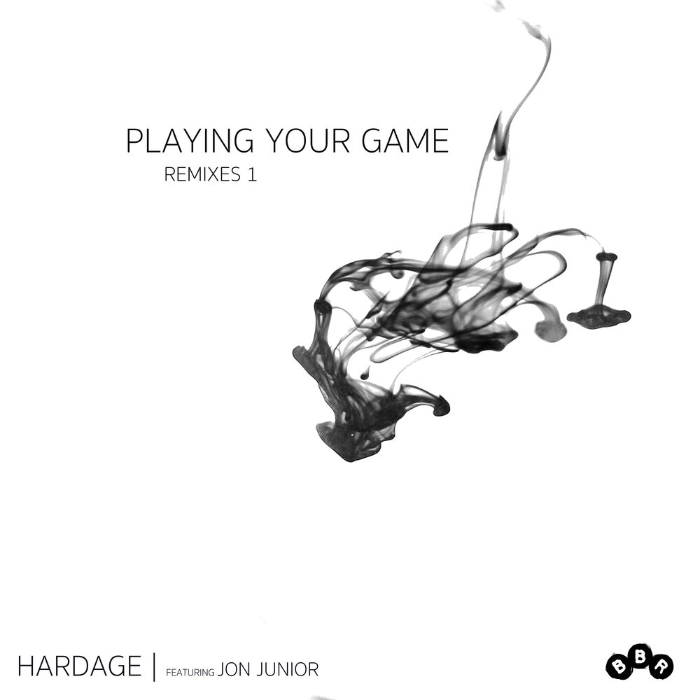 Picture of Playing Your Game (Remixes 1)