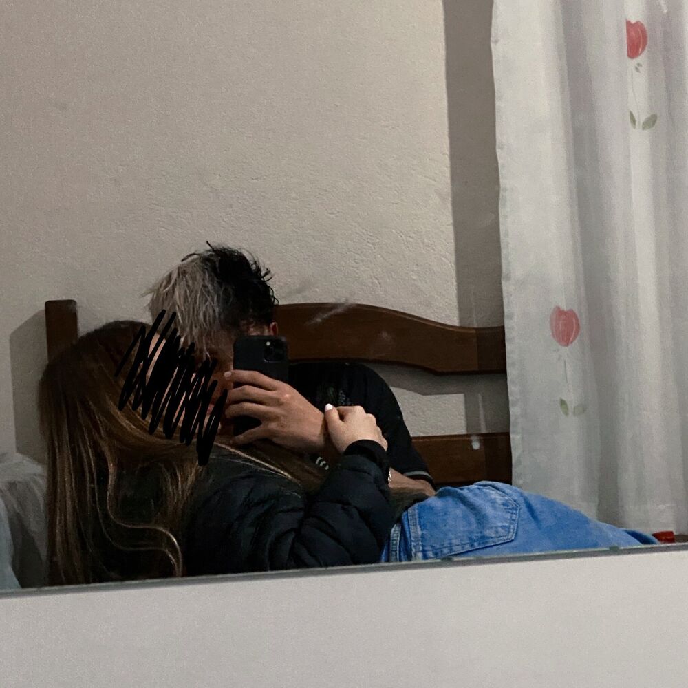 Picture of To falando sério