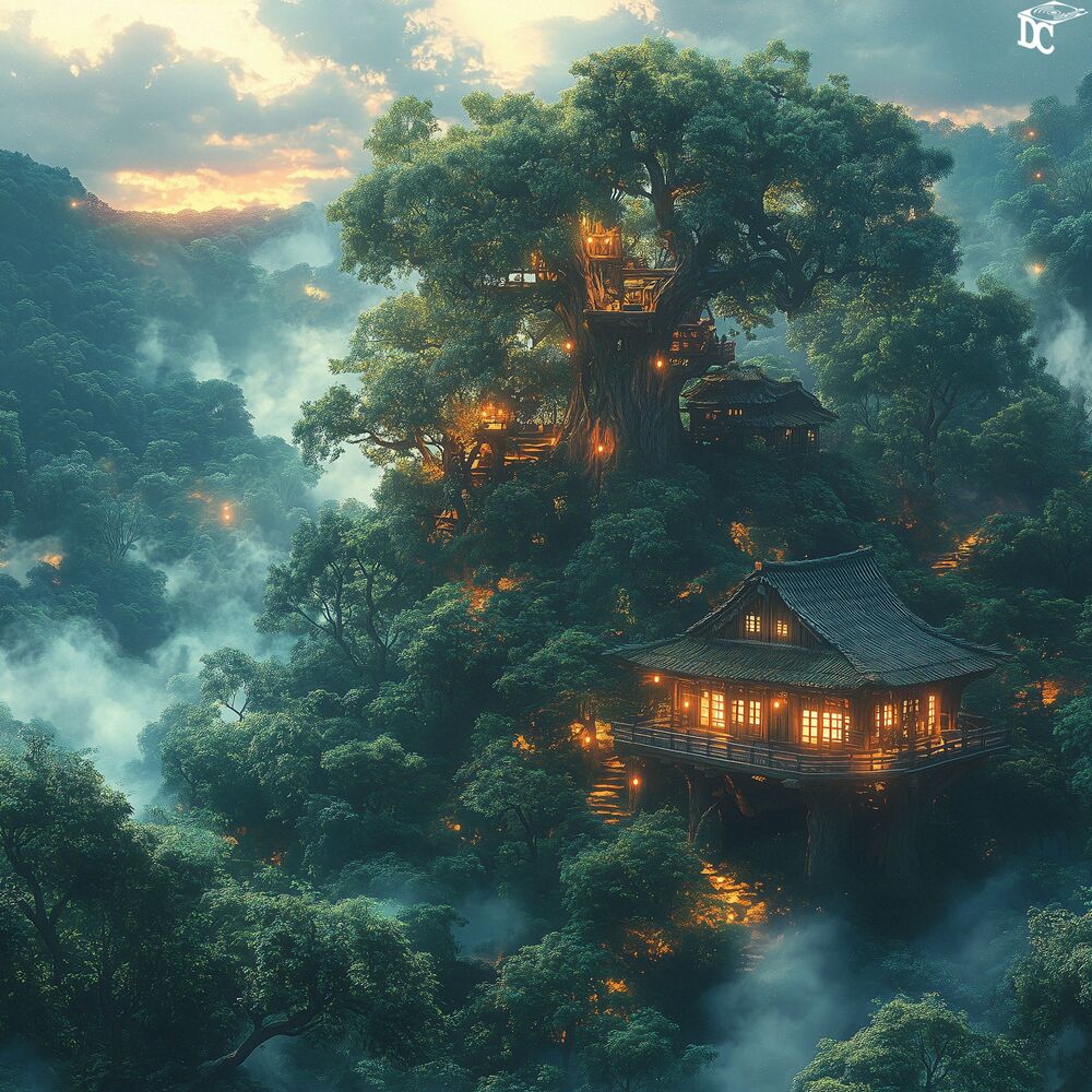 Picture of Lost