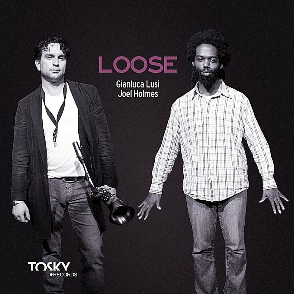 Picture of Loose