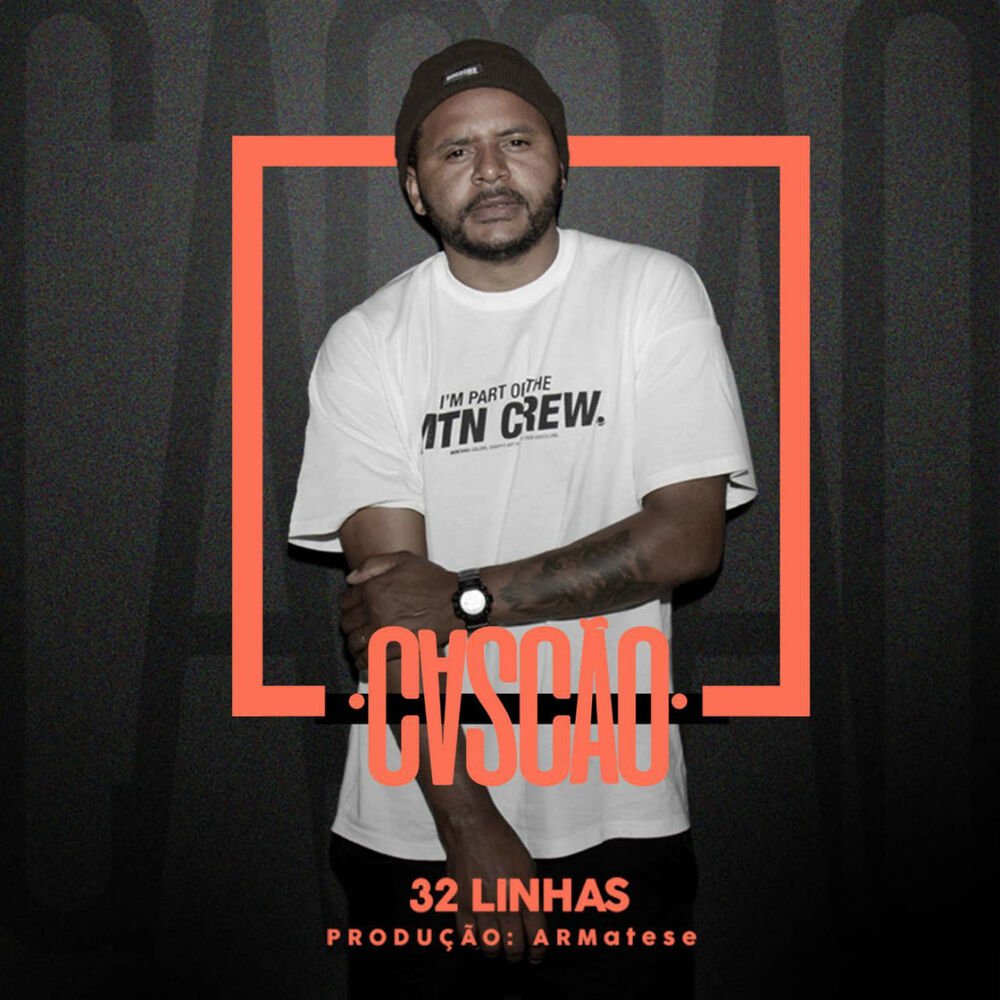 Picture of 32 Linhas