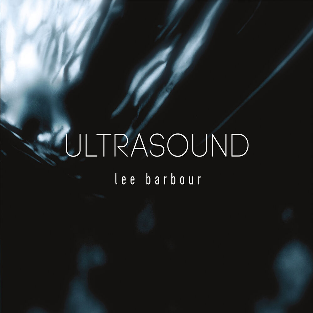 Picture of Ultrasound