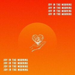 Cover of Joy in the Morning