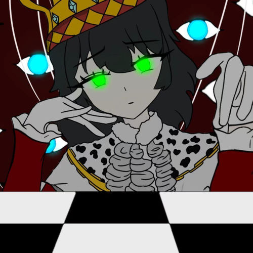 棋子游戏