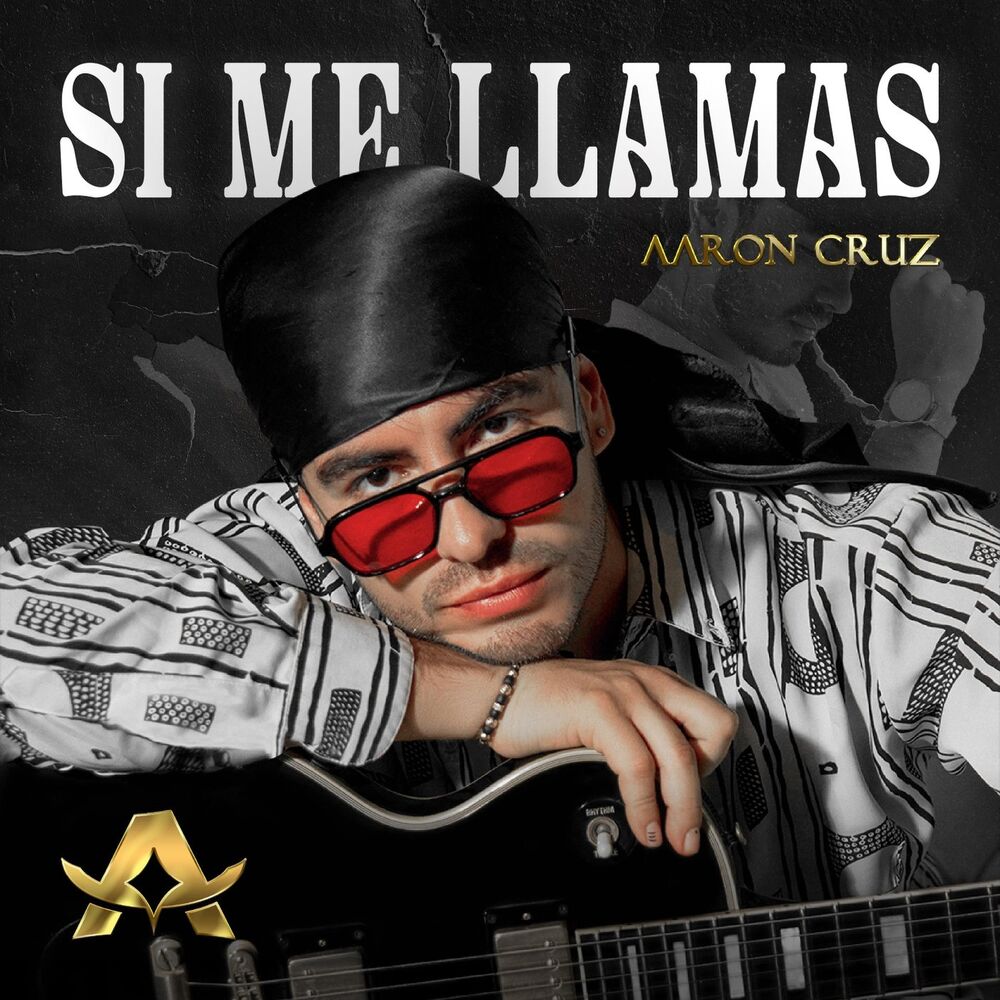 Picture of Si Me Llamas