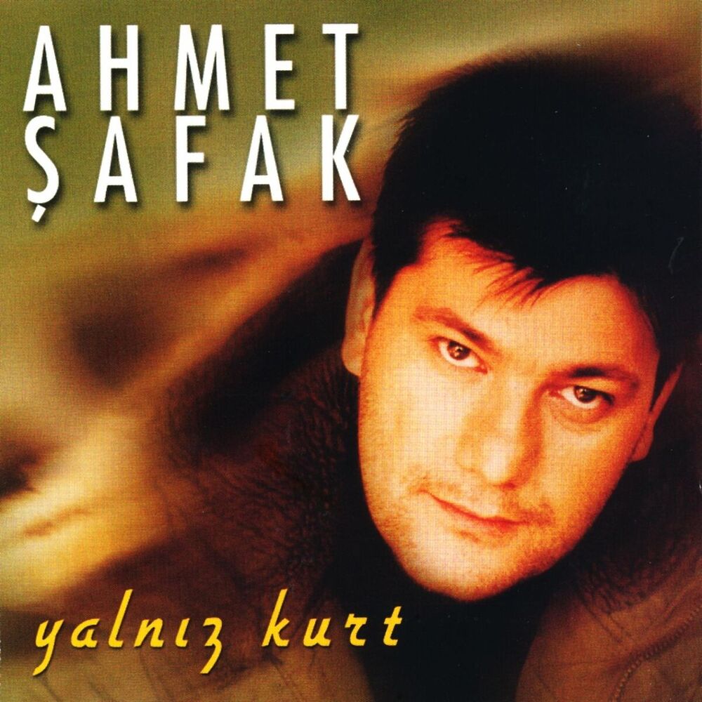 Picture of Yalnız Kurt