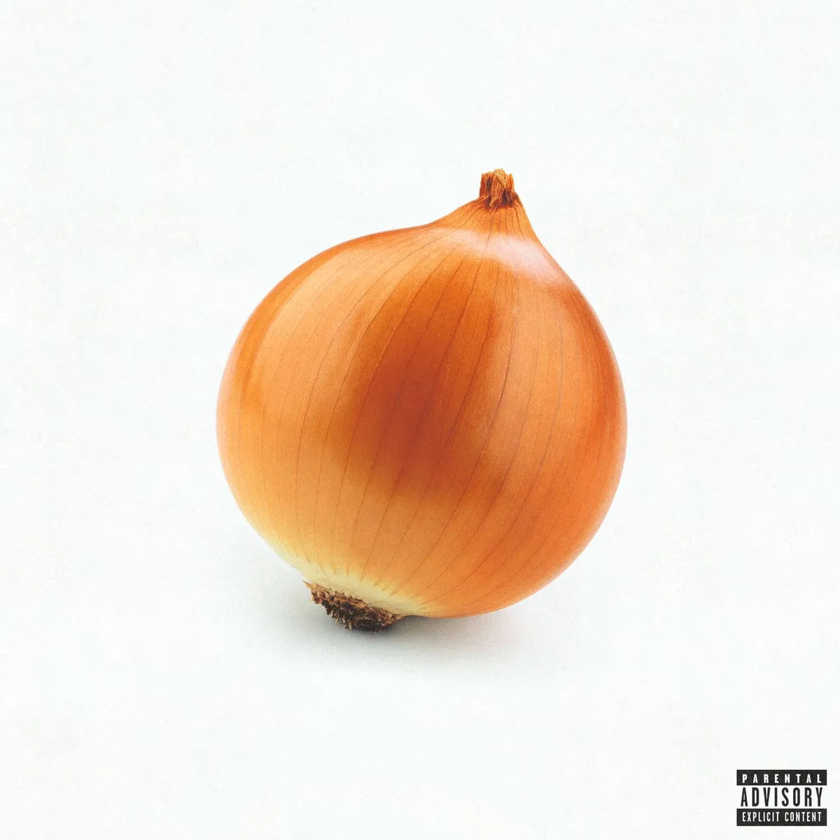 onion, hard life