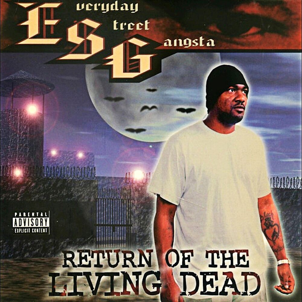 Picture of Return of the Living Dead