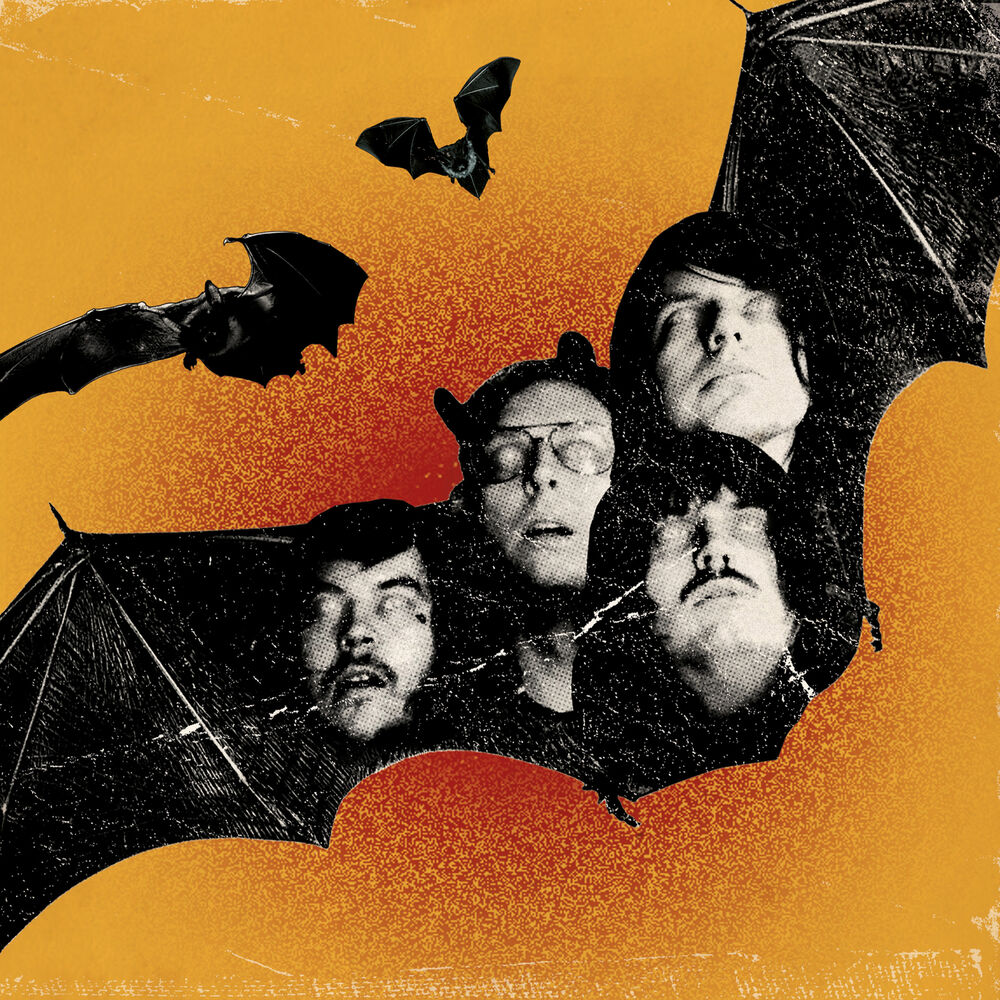 Picture of Demon Night