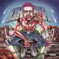 Candy Flip Boy: albums, songs, concerts | Deezer
