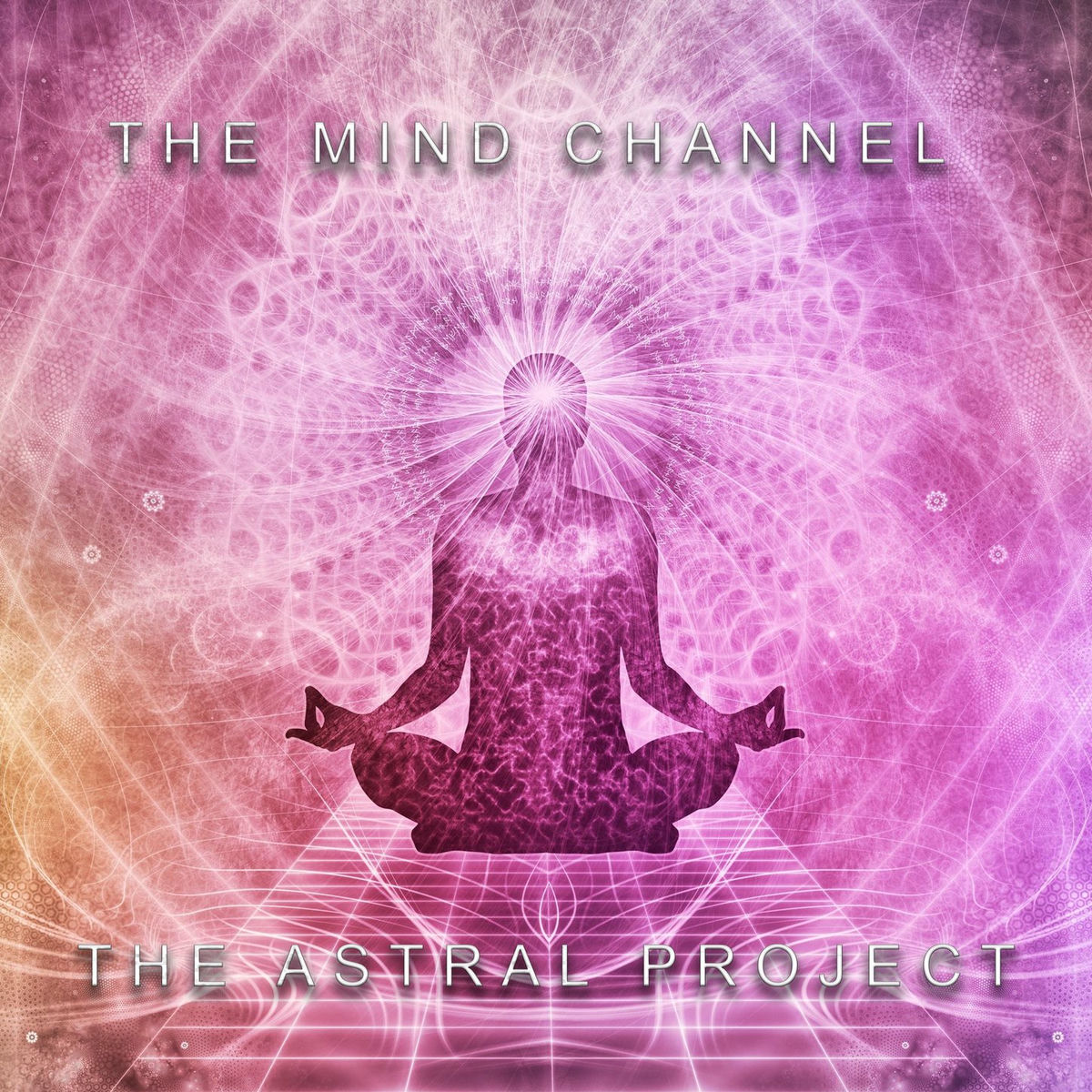 Album cover of Heart & Heart