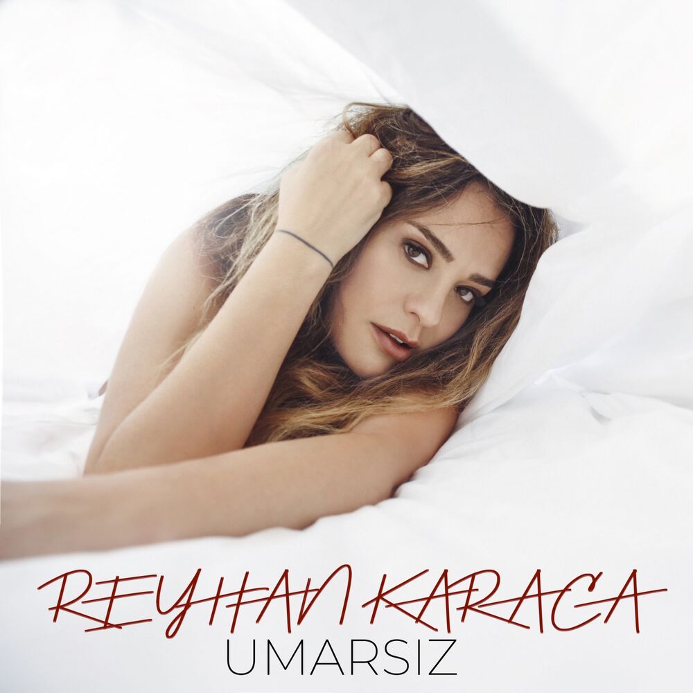 Picture of Umarsız