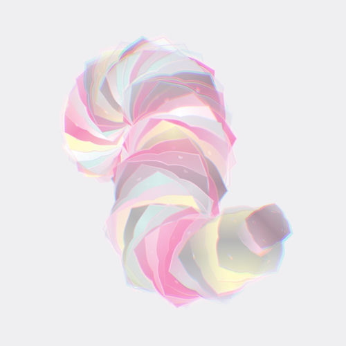 /idletimes/